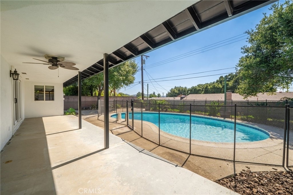 205 N Hacienda Avenue - Photo 26