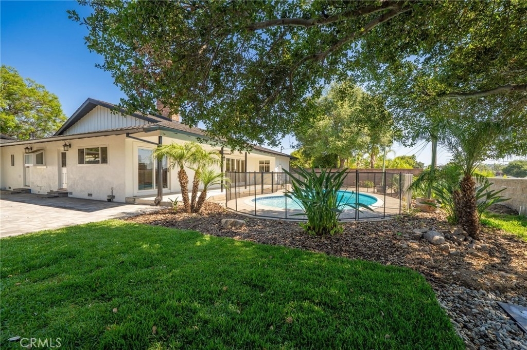 205 N Hacienda Avenue - Photo 29
