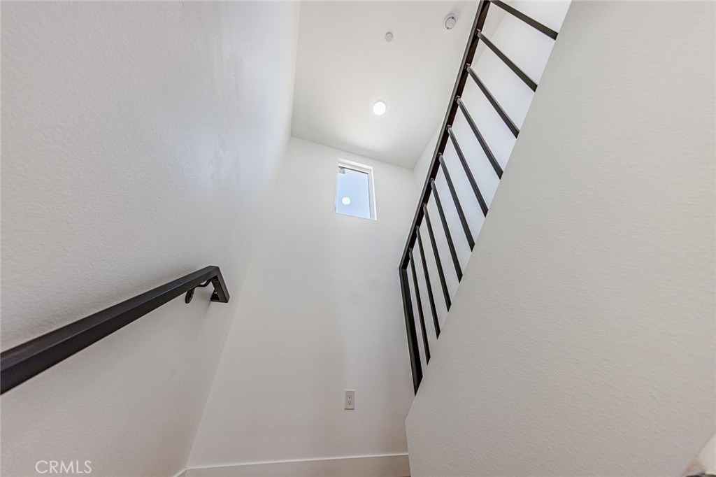 5327 Geer Street - Photo 27