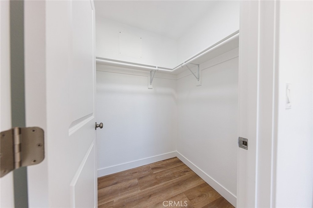 5327 Geer Street - Photo 37