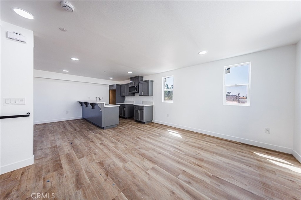 5327 Geer Street - Photo 15