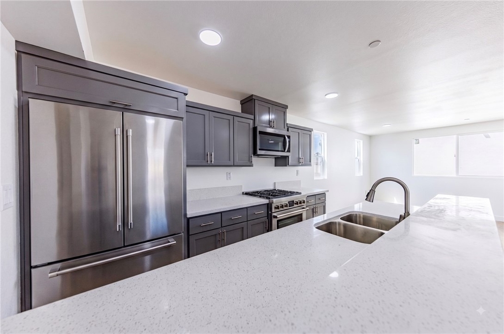 5327 Geer Street - Photo 42