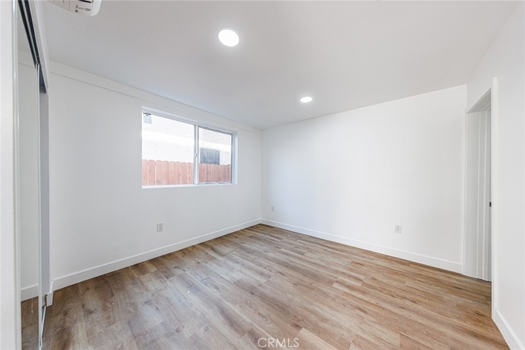 5327 Geer Street - Photo 8