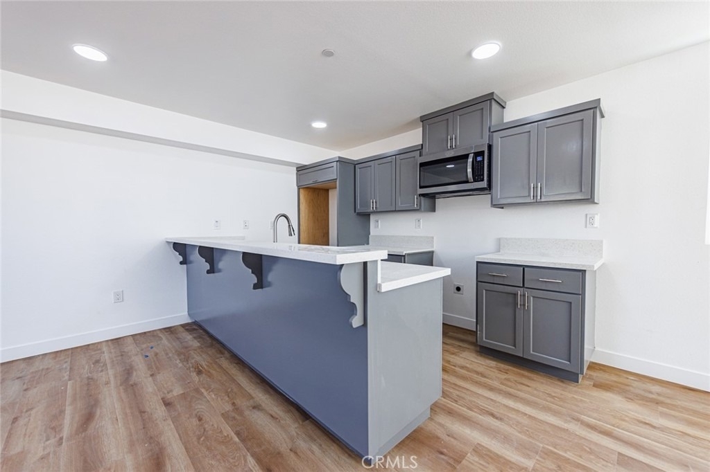5327 Geer Street - Photo 17