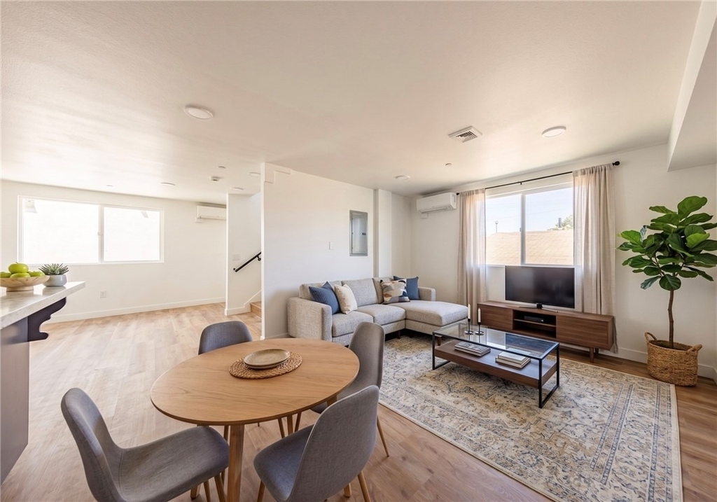 5327 Geer Street - Photo 4