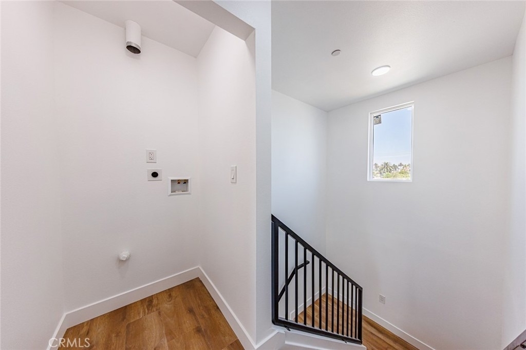 5327 Geer Street - Photo 41