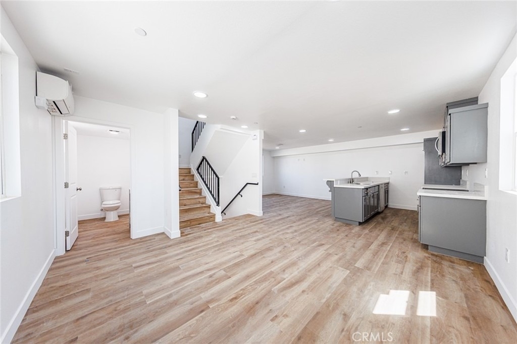 5327 Geer Street - Photo 13