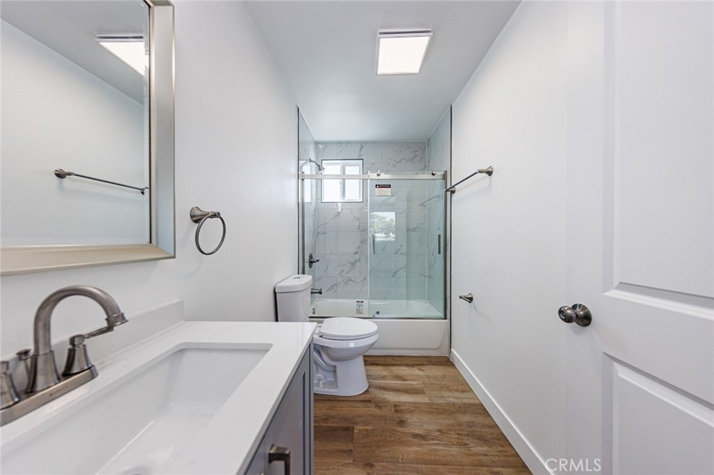 5327 Geer Street - Photo 39