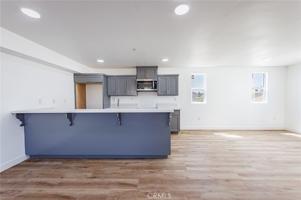 5327 Geer Street - Photo 19