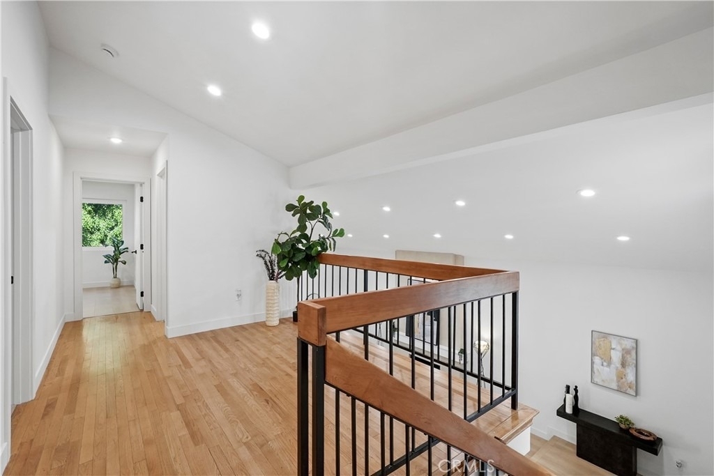 6221 Mammoth - Photo 28