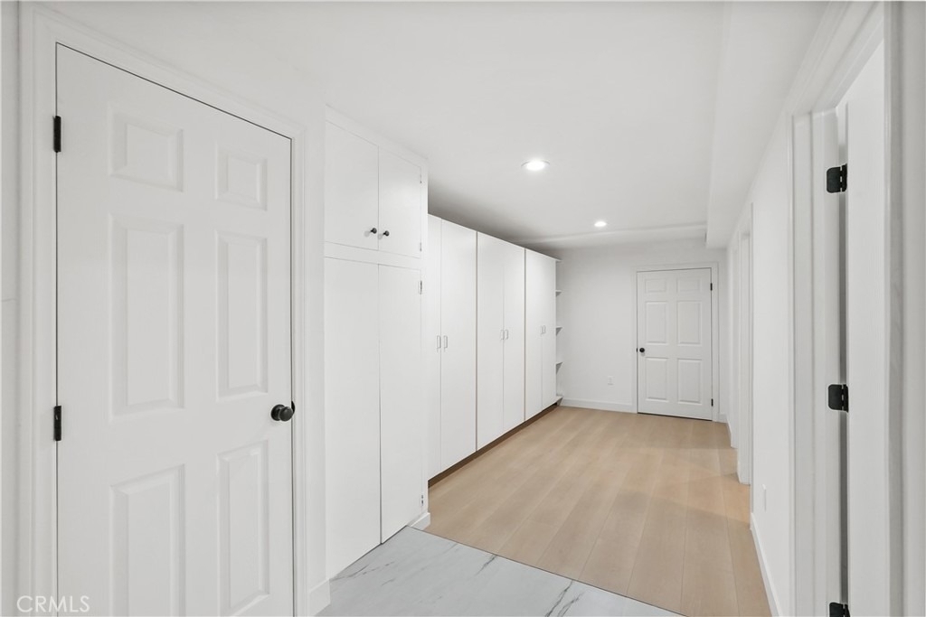 6221 Mammoth - Photo 16