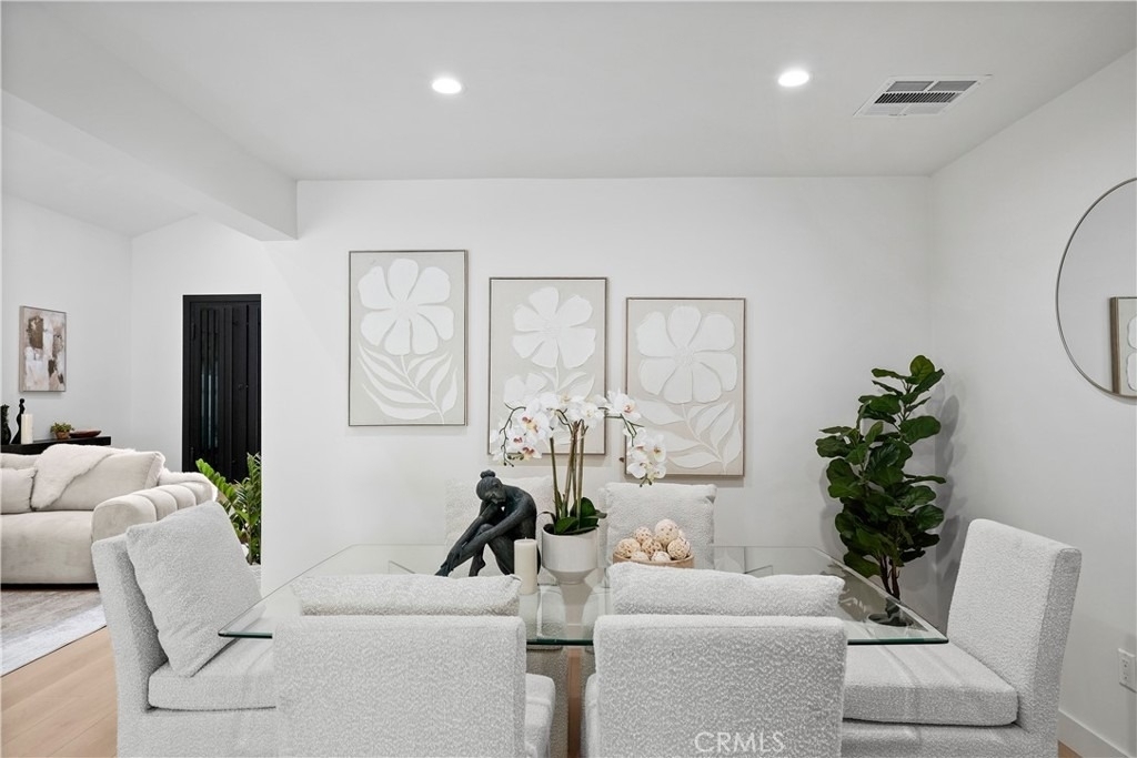 6221 Mammoth - Photo 10