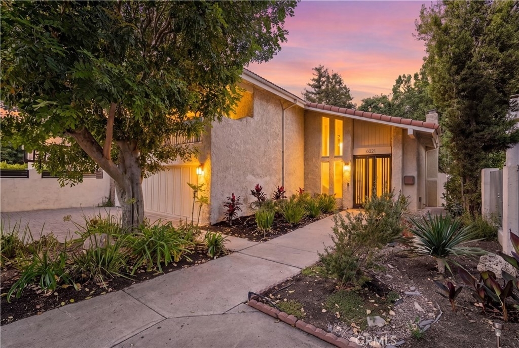 6221 Mammoth - Photo 0