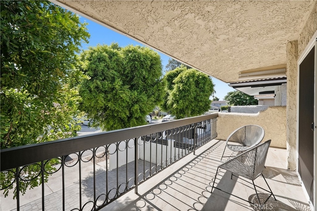 6221 Mammoth - Photo 25