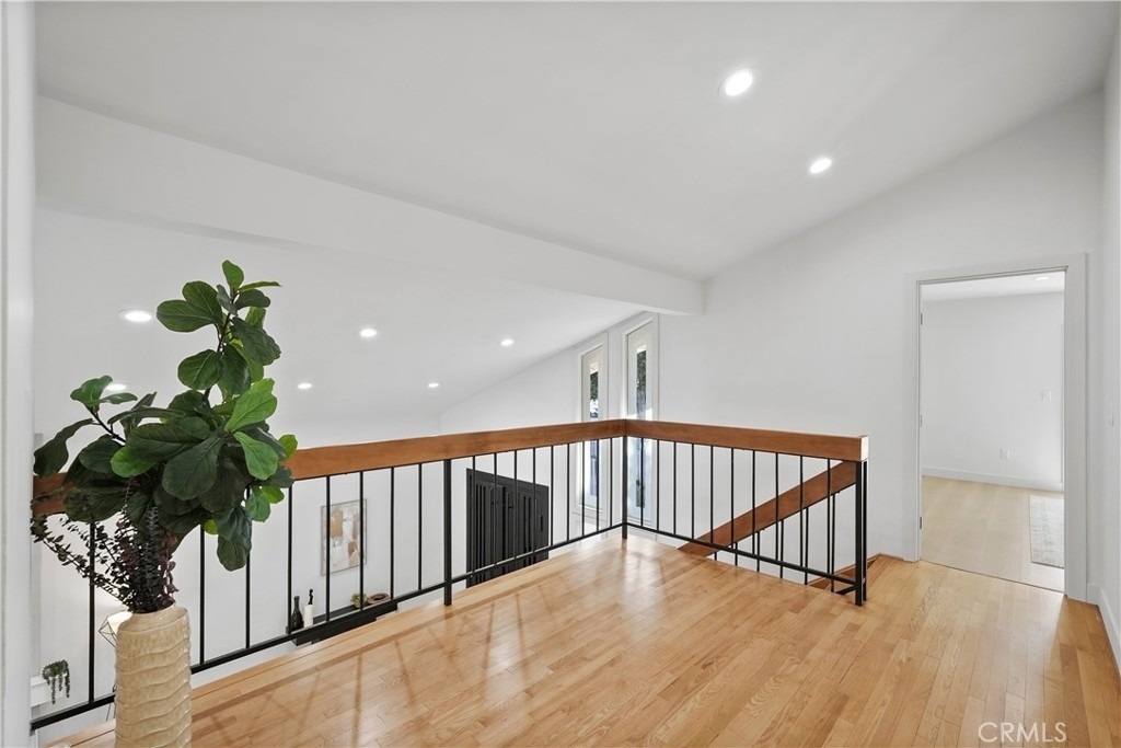 6221 Mammoth - Photo 20