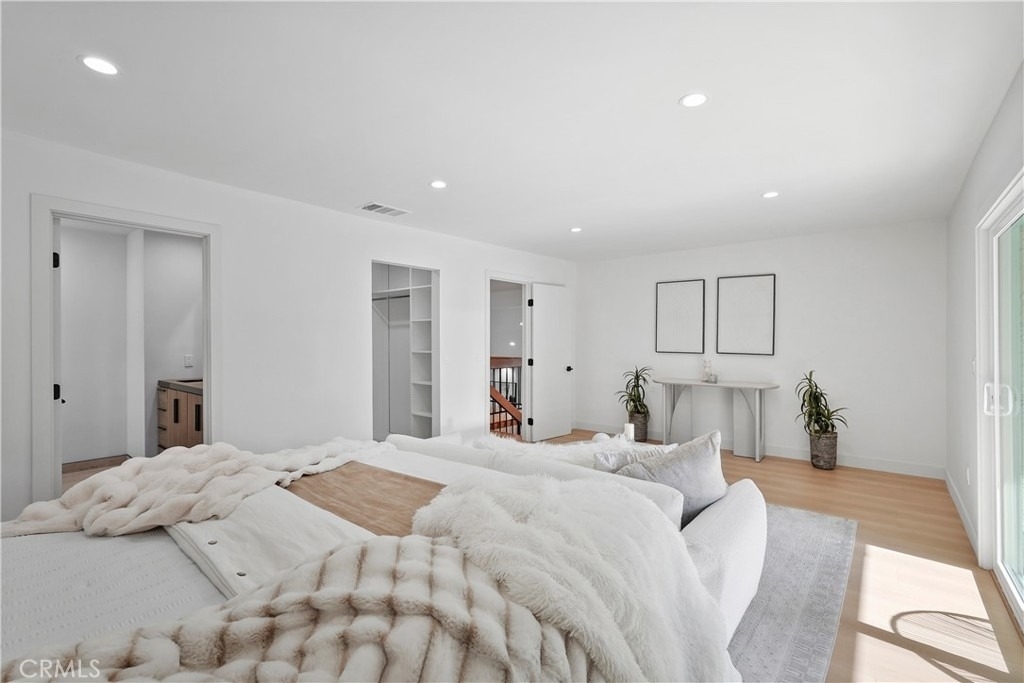 6221 Mammoth - Photo 21