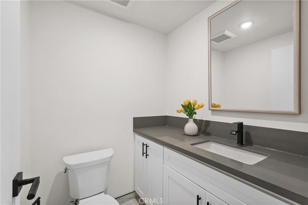6221 Mammoth - Photo 19