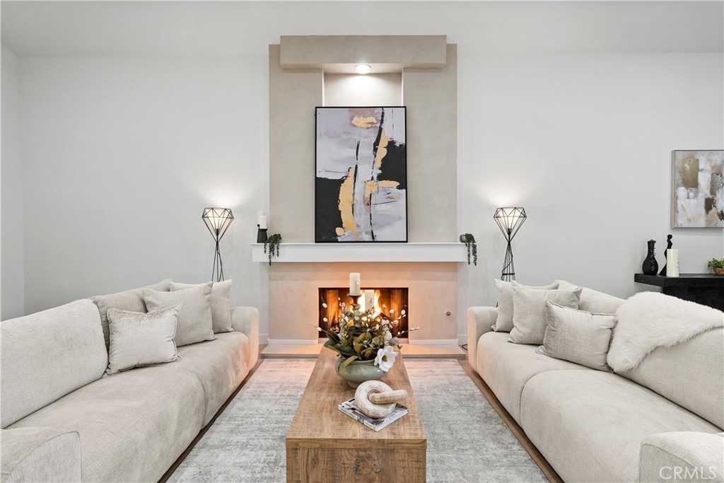 6221 Mammoth - Photo 5