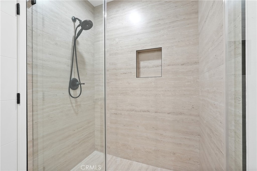 6221 Mammoth - Photo 27