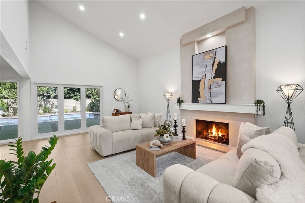 6221 Mammoth - Photo 4