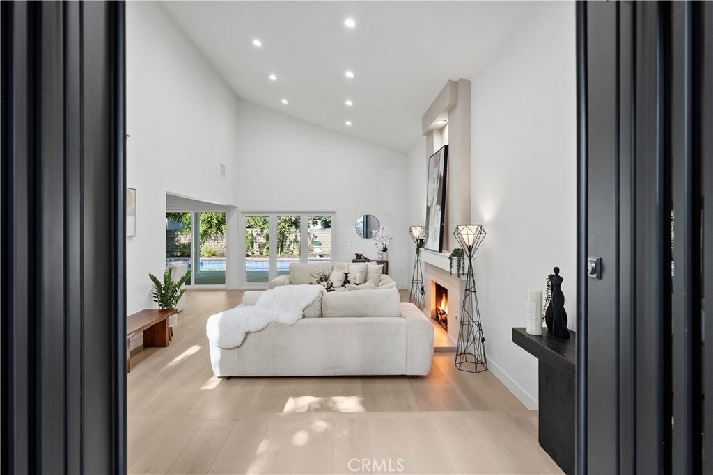 6221 Mammoth - Photo 3