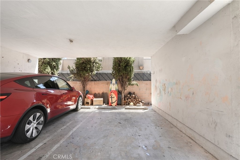 1530 N Mariposa - Photo 18