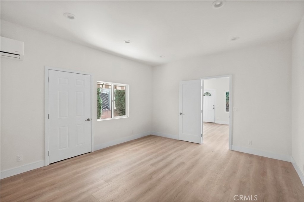 1530 N Mariposa - Photo 16