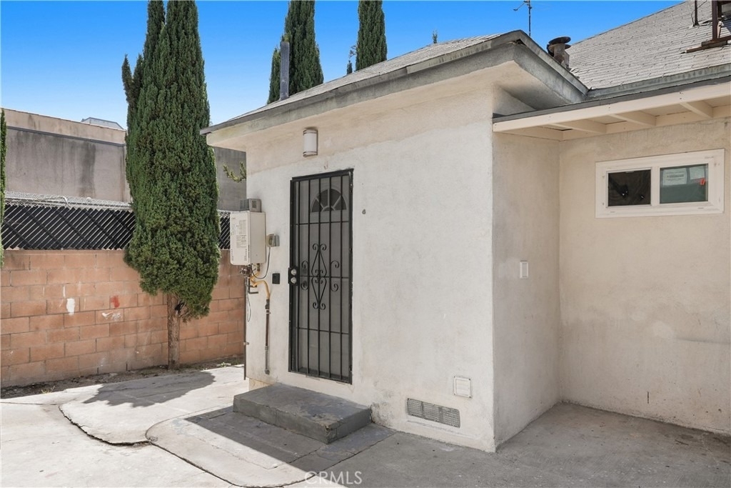 1530 N Mariposa - Photo 19