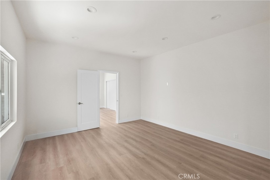 1530 N Mariposa - Photo 15