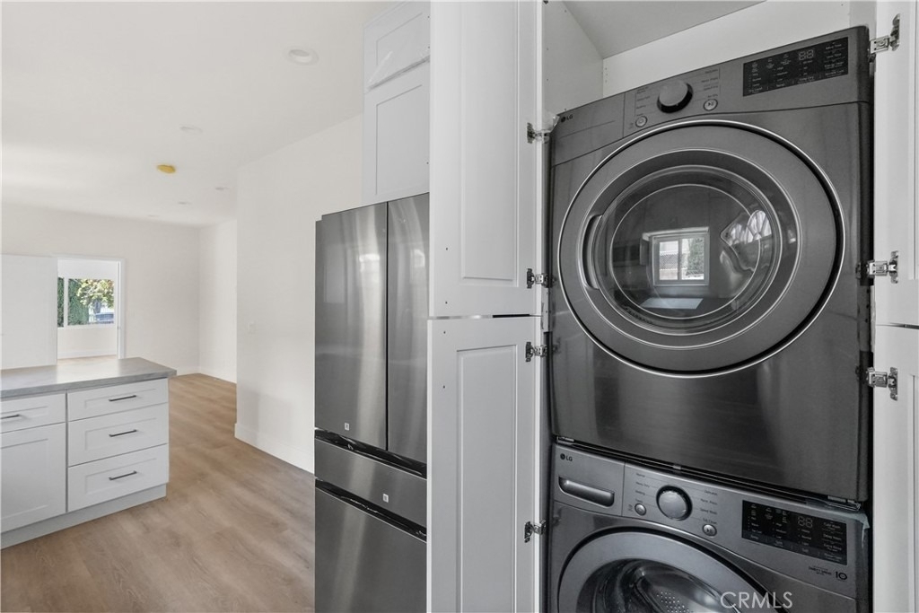 1530 N Mariposa - Photo 10