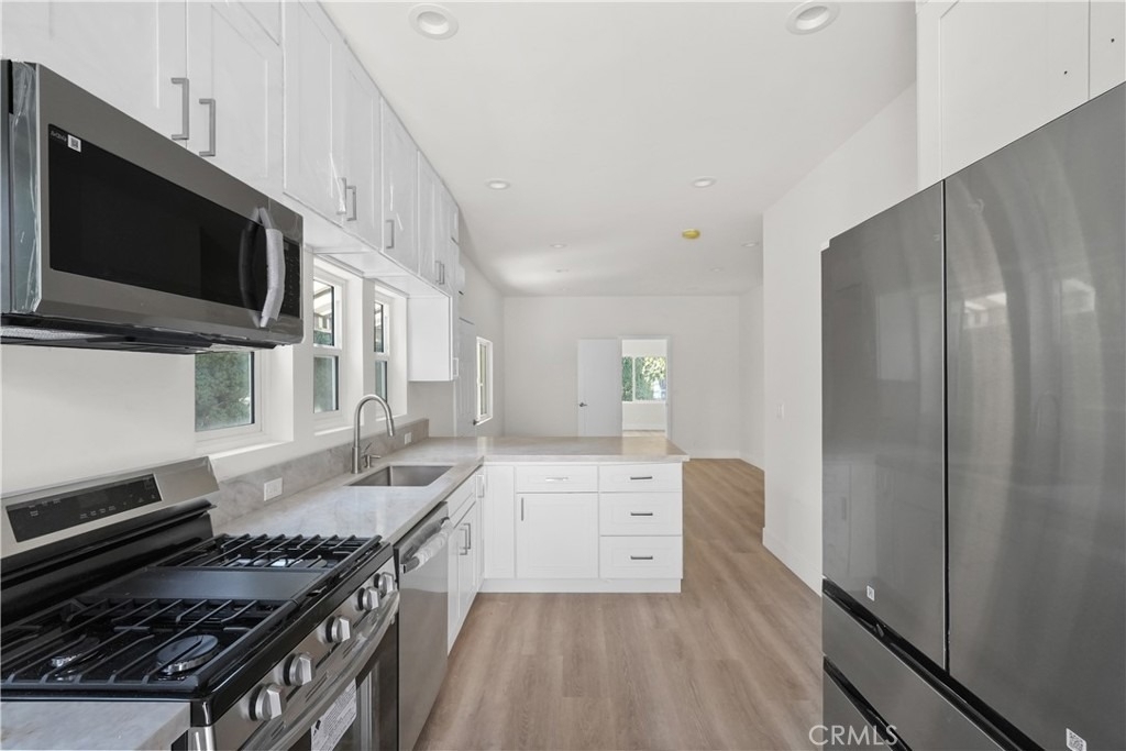 1530 N Mariposa - Photo 5