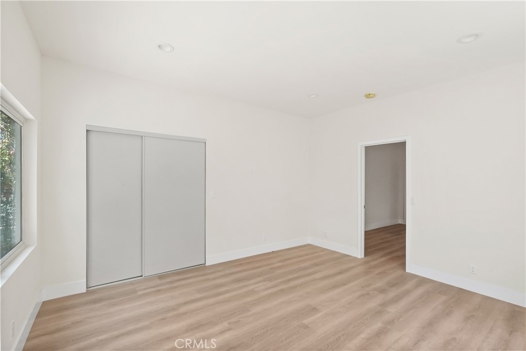 1530 N Mariposa - Photo 17