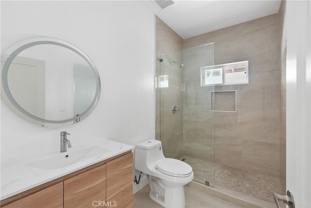 1530 N Mariposa - Photo 11
