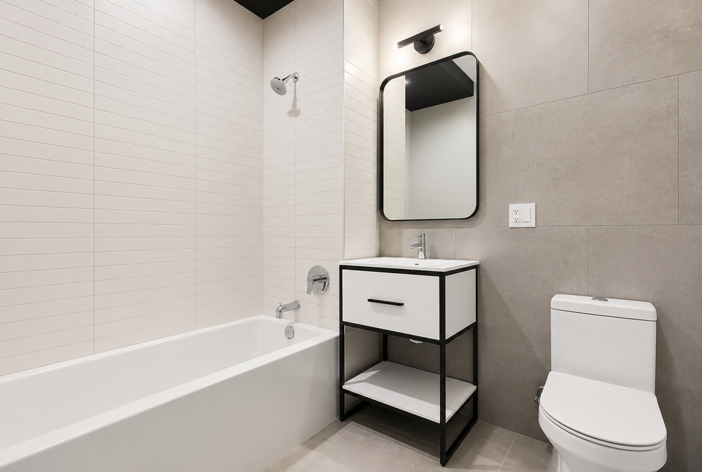 815 Flatbush Avenue - Photo 4