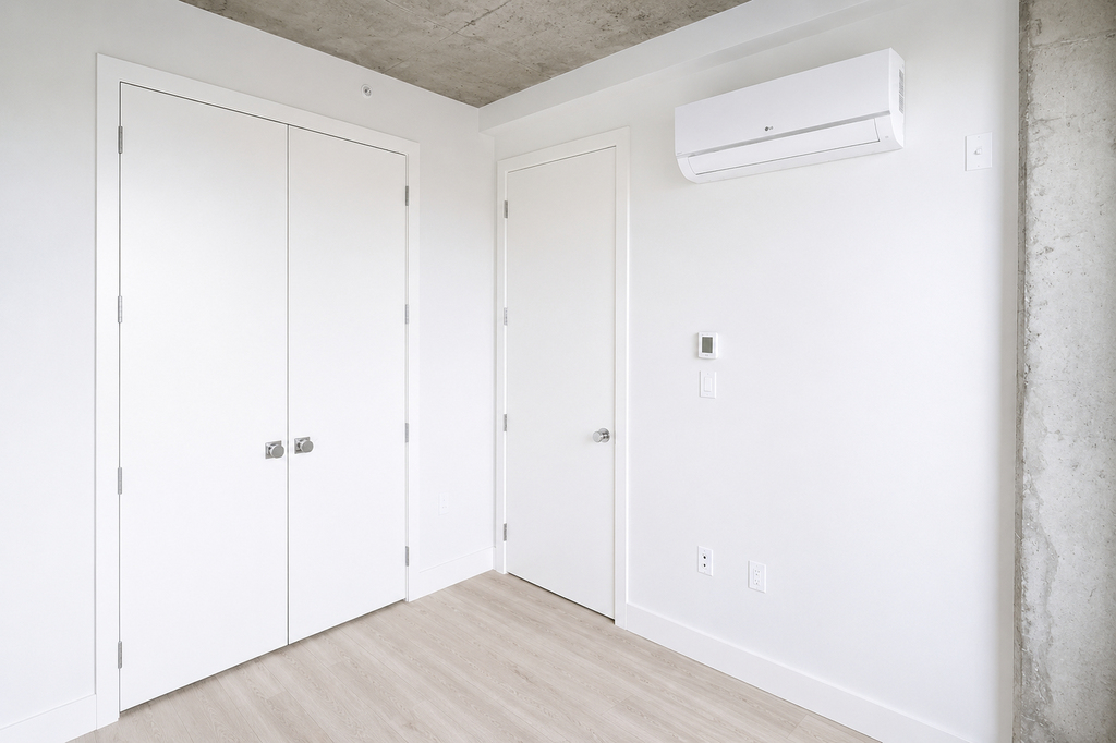 815 Flatbush Avenue - Photo 2