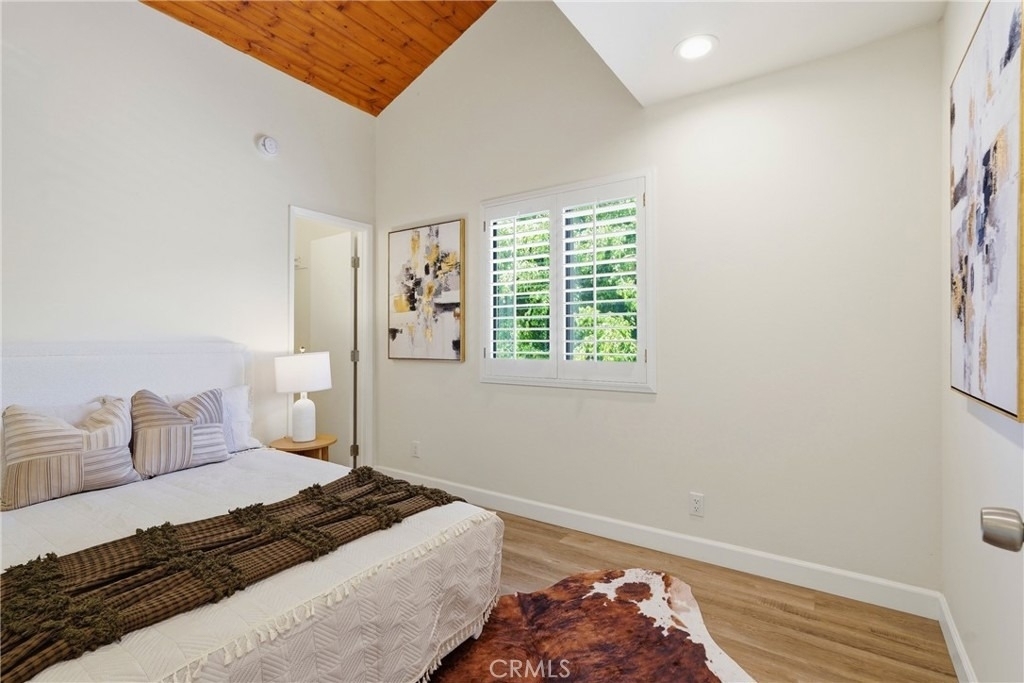 1433 S Beverly Drive - Photo 26