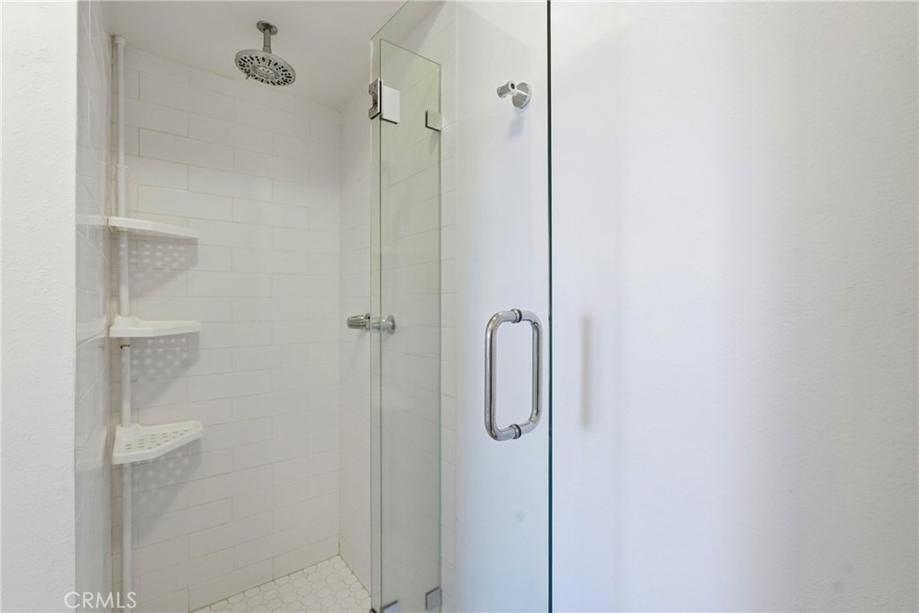 1433 S Beverly Drive - Photo 23