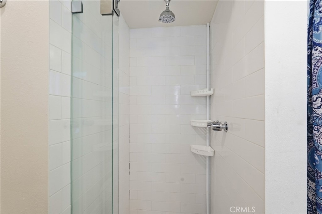 1433 S Beverly Drive - Photo 36