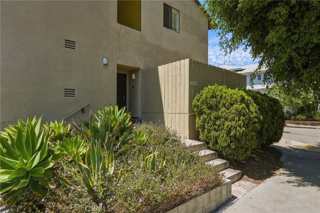 1433 S Beverly Drive - Photo 38