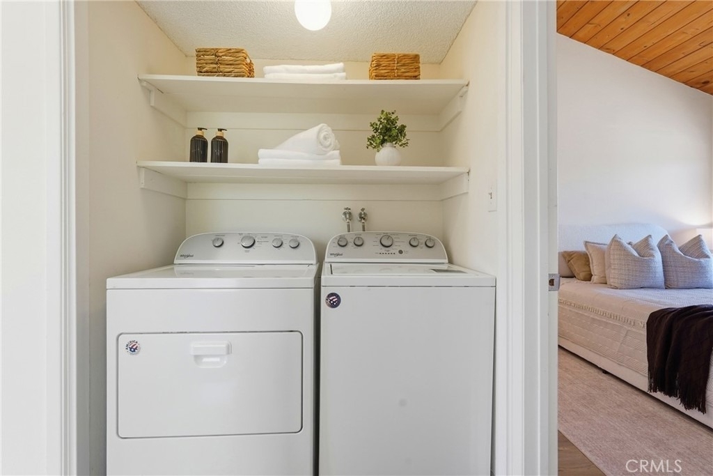 1433 S Beverly Drive - Photo 27