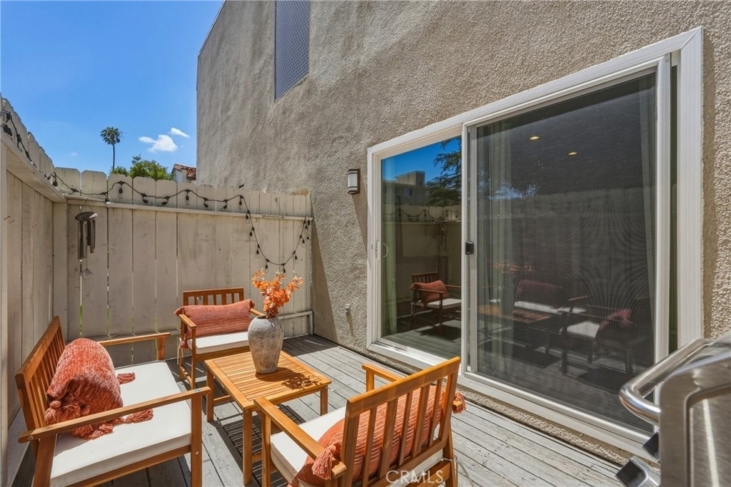 1433 S Beverly Drive - Photo 6