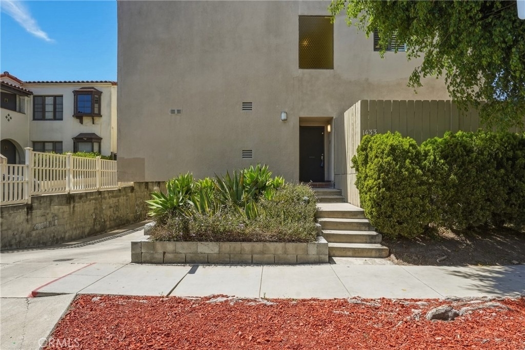 1433 S Beverly Drive - Photo 39