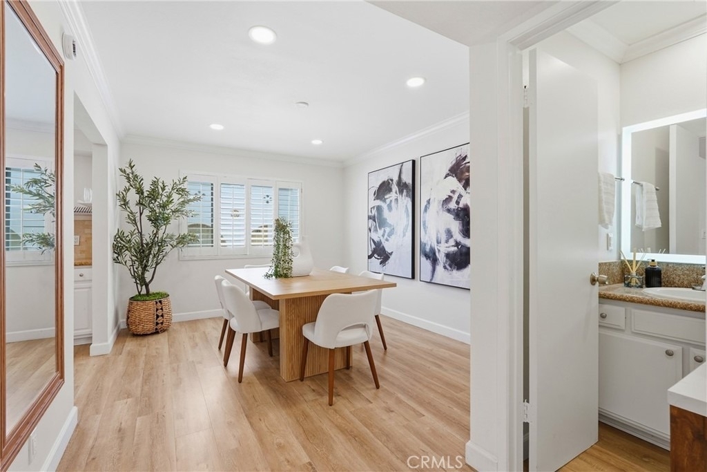 1433 S Beverly Drive - Photo 10