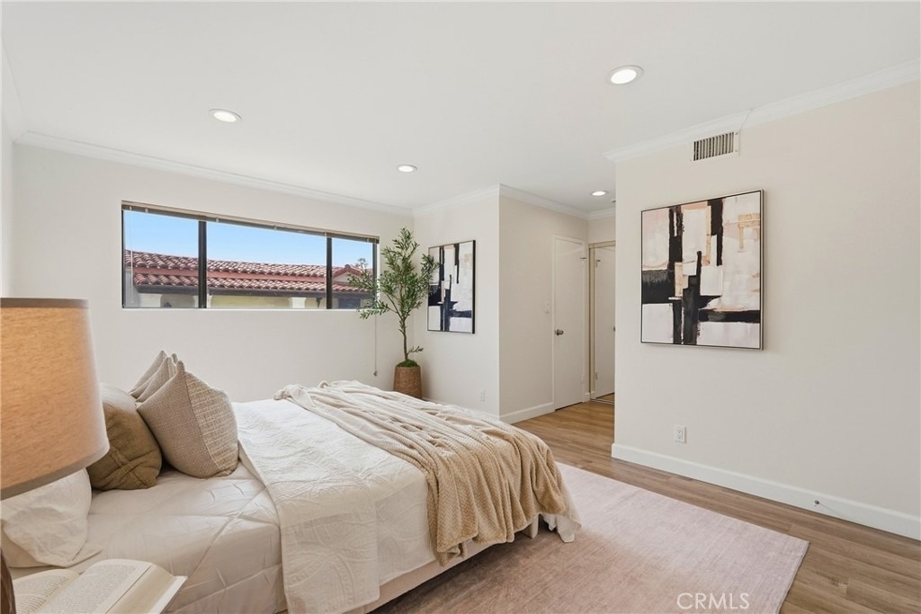 1433 S Beverly Drive - Photo 30