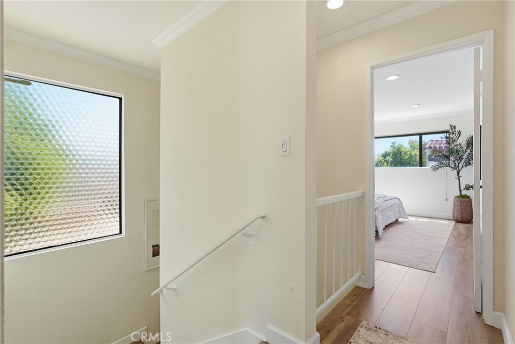 1433 S Beverly Drive - Photo 28