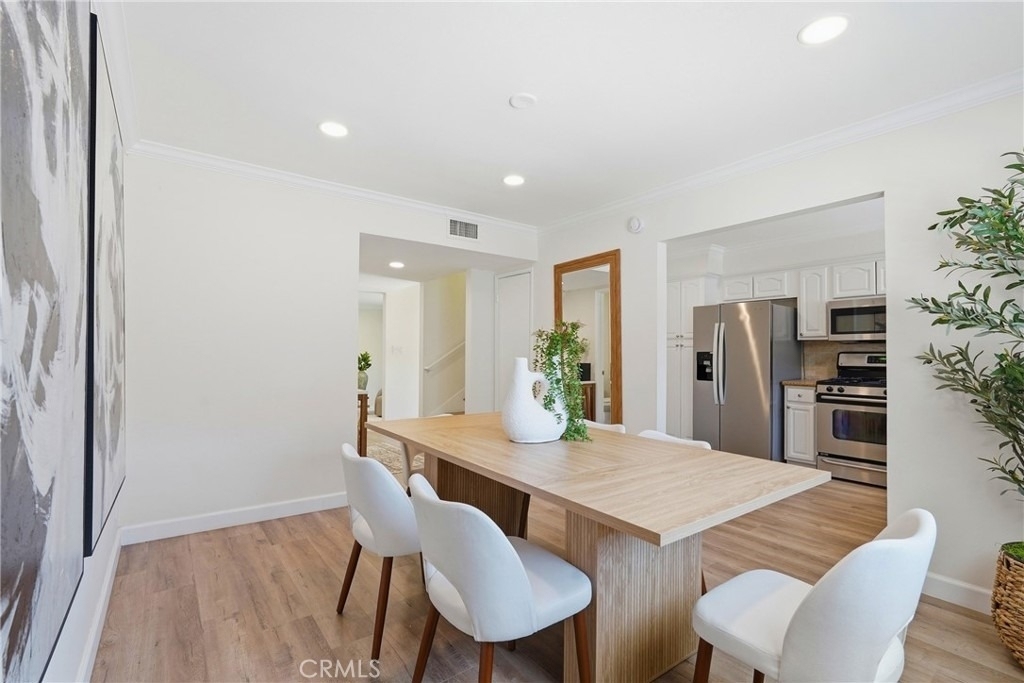 1433 S Beverly Drive - Photo 11