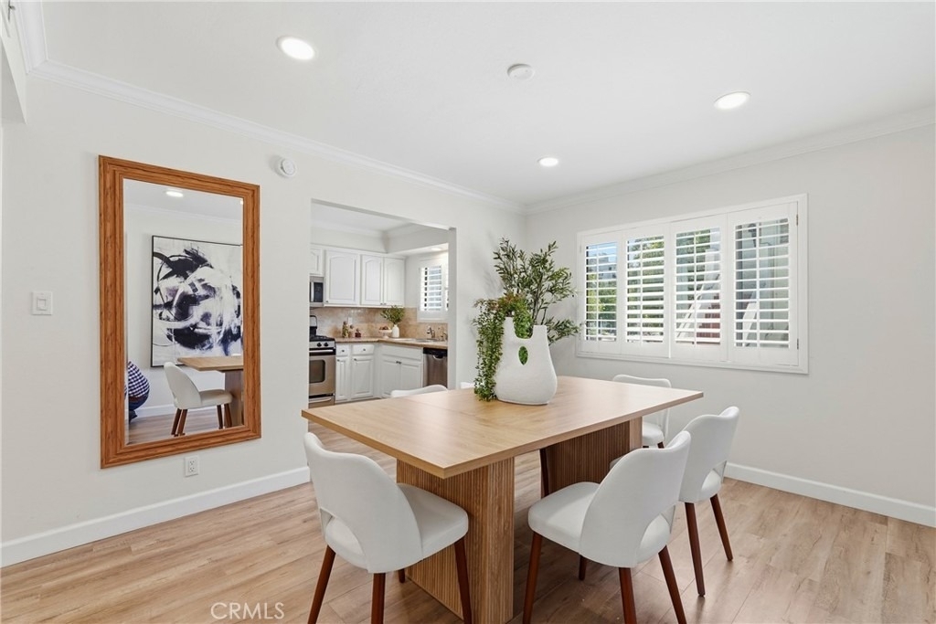 1433 S Beverly Drive - Photo 12