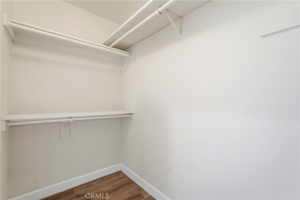 1433 S Beverly Drive - Photo 33