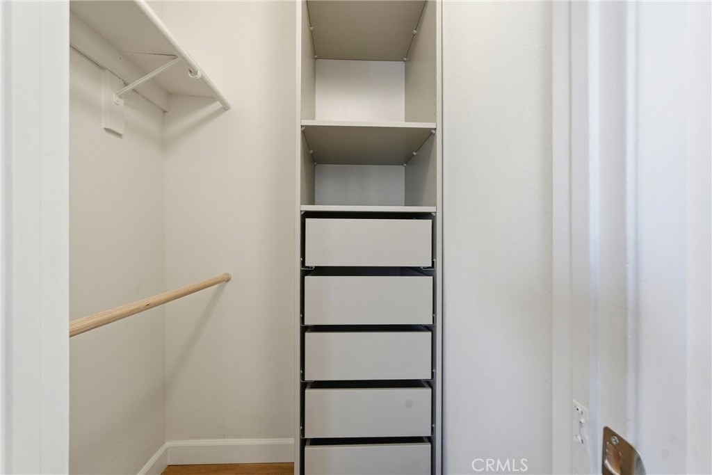 1433 S Beverly Drive - Photo 25