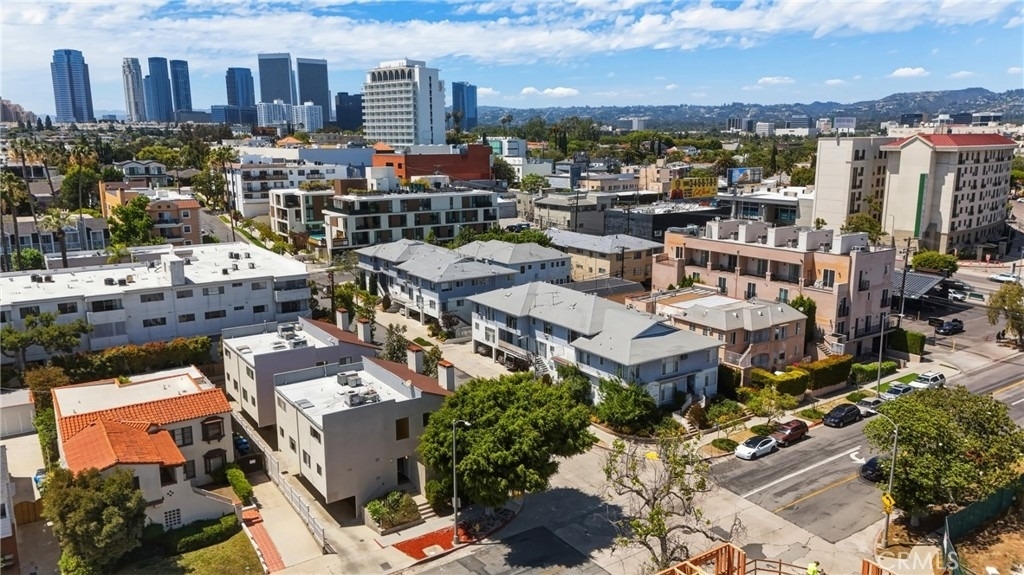1433 S Beverly Drive - Photo 45